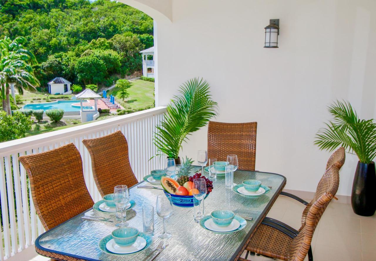 The Hideaway At Hughes Point Hotel Freetown Bagian luar foto